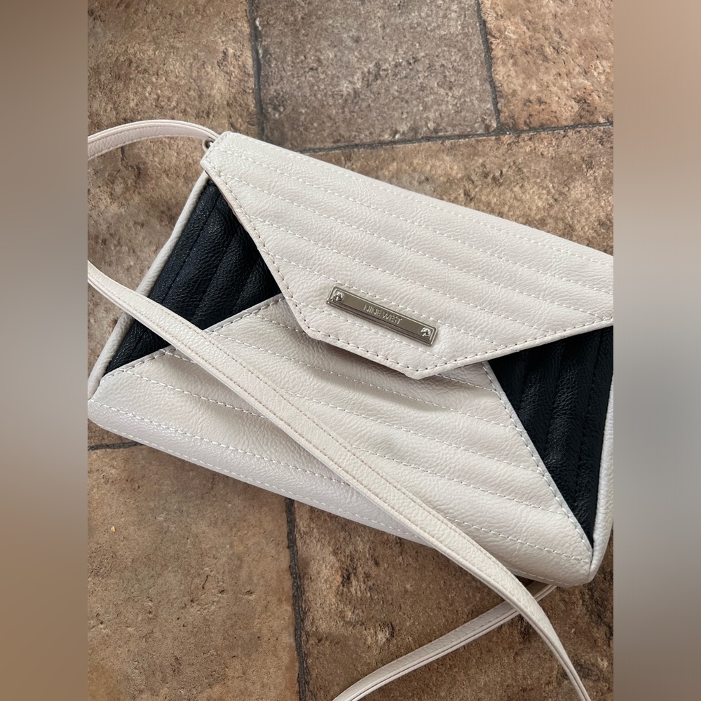 Nine West purse
